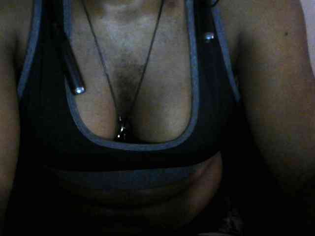 SinfulBitch01 webcam