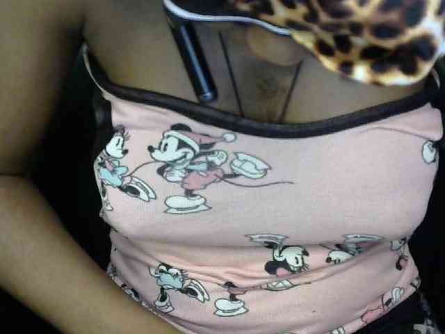 SinfulBitch01 webcam