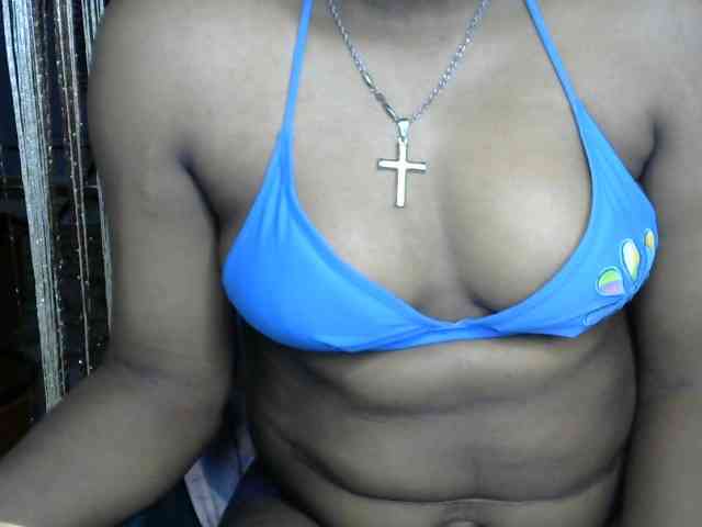 SinfulBitch01 SinfulBitch01