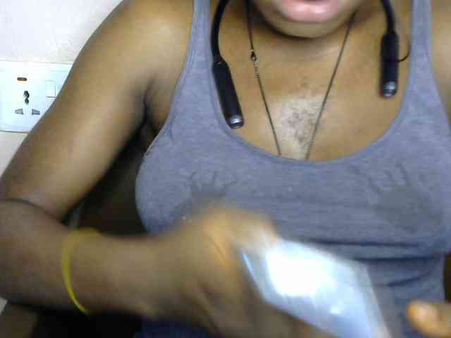 SinfulBitch01 webcam