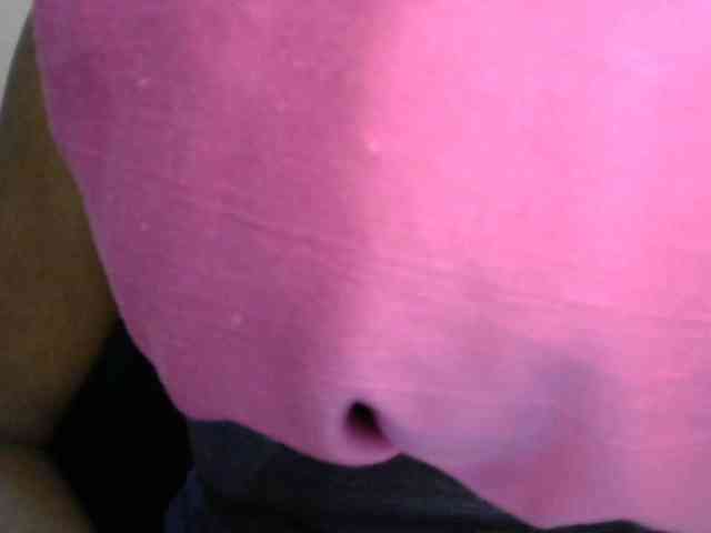 Model: SinfulBitch01