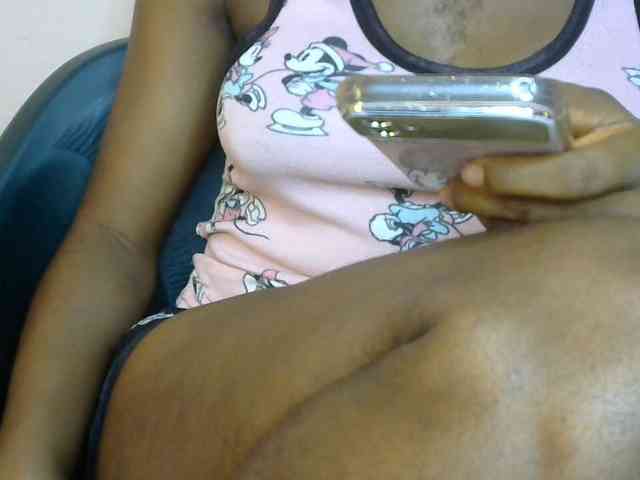 SinfulBitch01 webcam