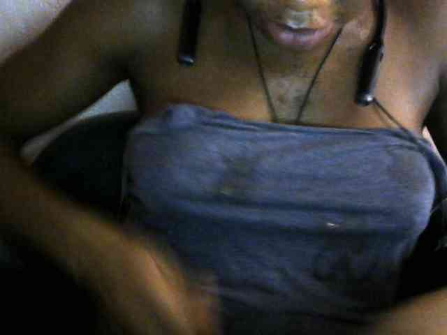 SinfulBitch01 webcam