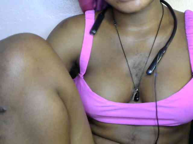 SinfulBitch01 webcam