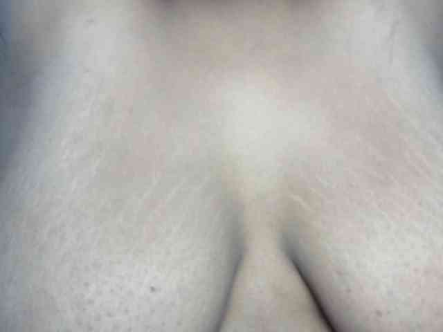 SinfulBitch01 webcam