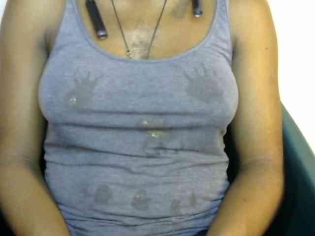 SinfulBitch01 SinfulBitch01