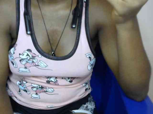 SinfulBitch01