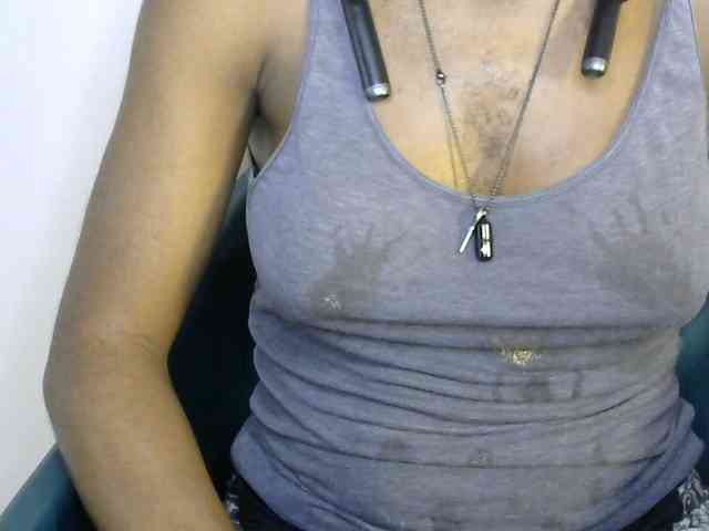 SinfulBitch01 webcam