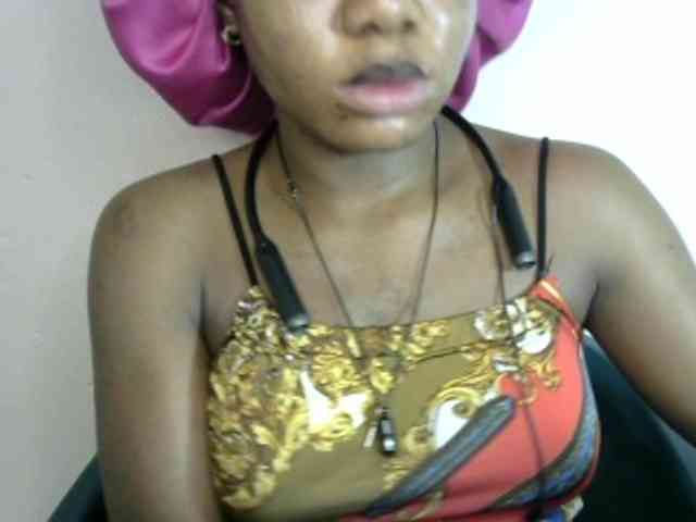 SinfulBitch01 webcam