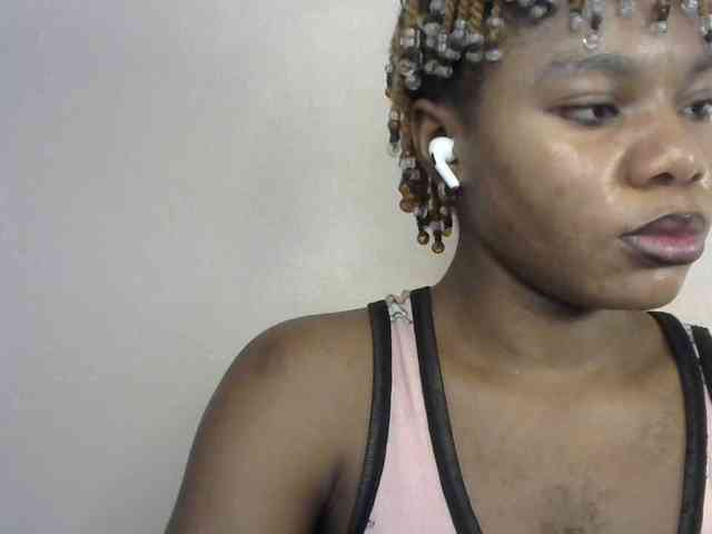 SinfulBitch01