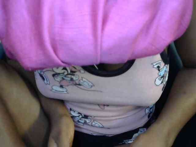 SinfulBitch01 webcam