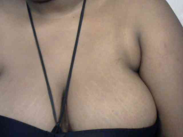 SinfulBitch01 webcam