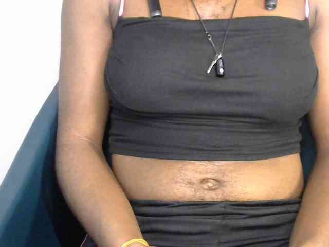 SinfulBitch01 webcam
