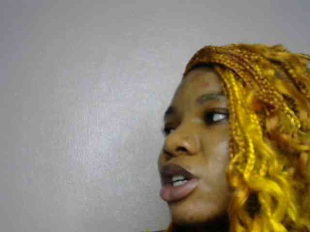 SinfulBitch01 webcam