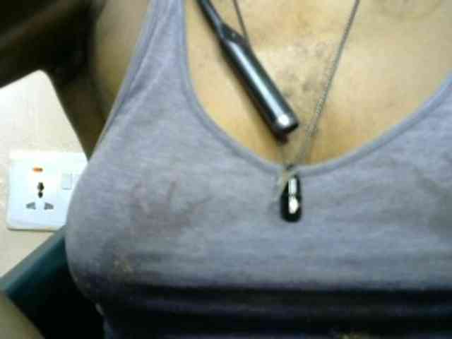 SinfulBitch01 webcam