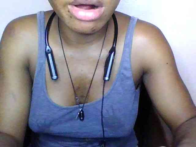 SinfulBitch01 webcam