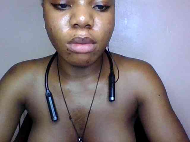 SinfulBitch01 webcam
