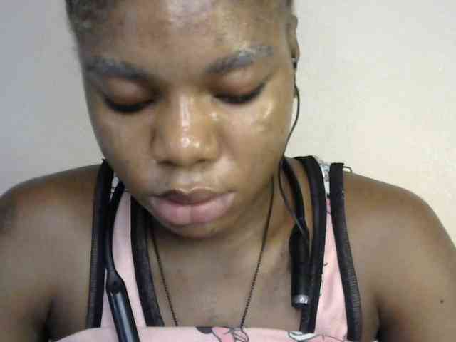 SinfulBitch01 webcam