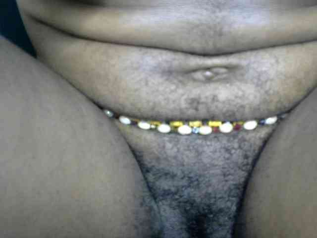 SinfulBitch01 webcam