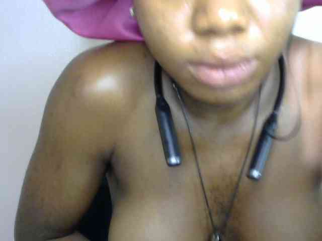 SinfulBitch01