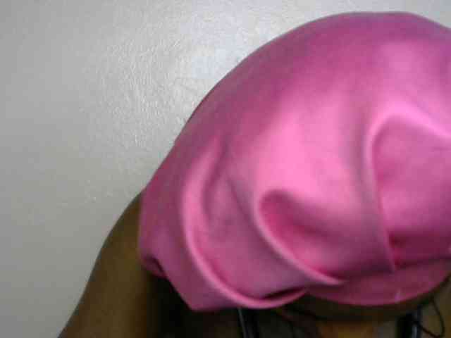 SinfulBitch01