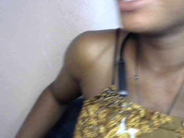 SinfulBitch01 webcam
