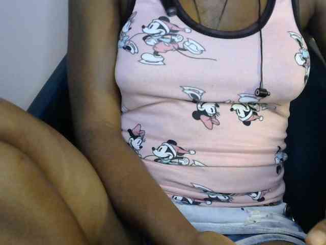 SinfulBitch01 webcam