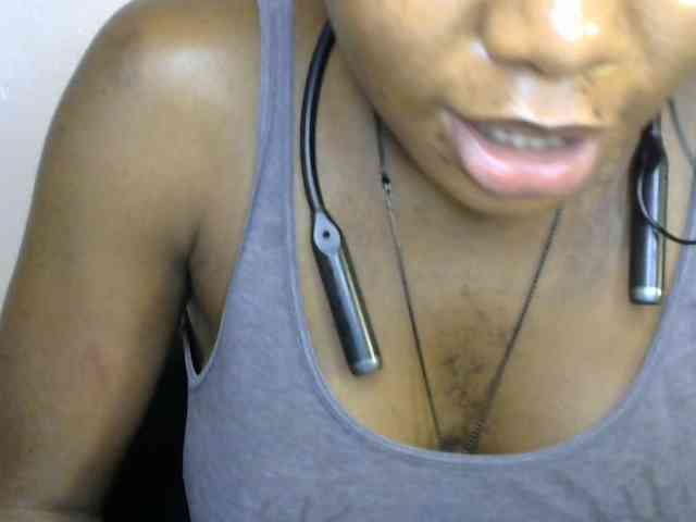 SinfulBitch01 webcam