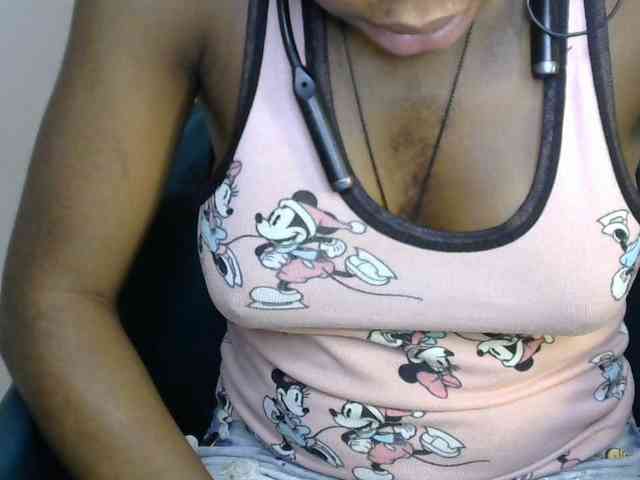 SinfulBitch01 webcam