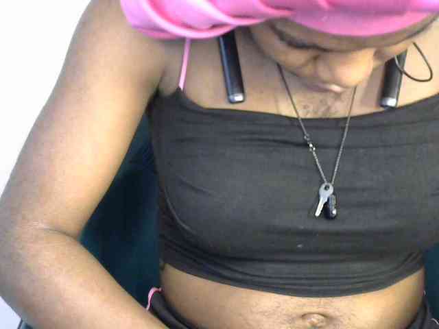SinfulBitch01 SinfulBitch01
