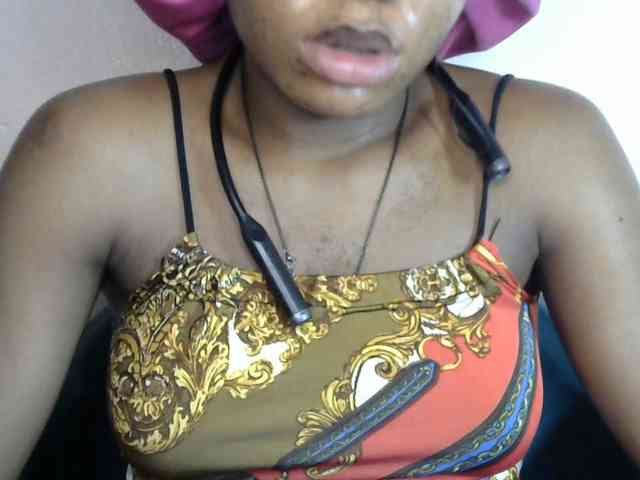 SinfulBitch01 webcam