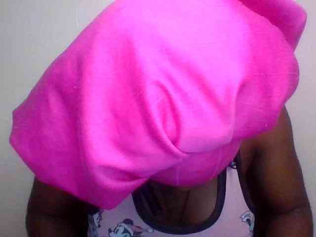 SinfulBitch01 webcam