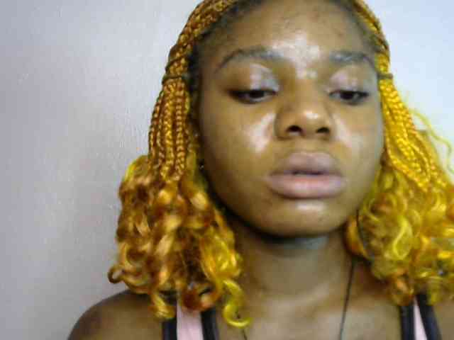 SinfulBitch01