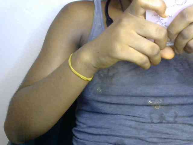 SinfulBitch01 webcam