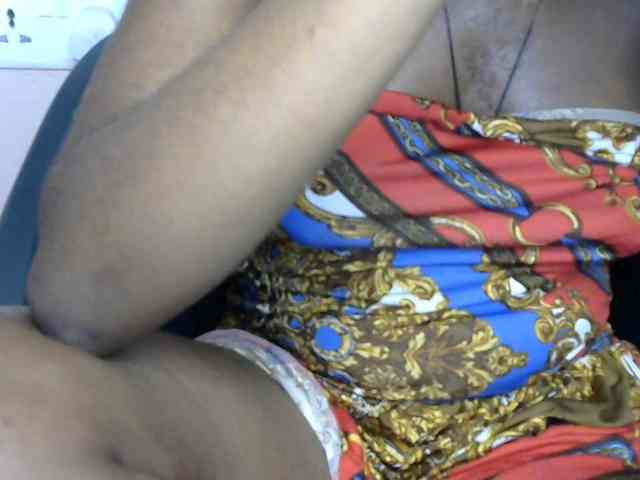 SinfulBitch01 webcam