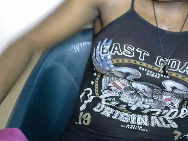 SinfulBitch01 webcam