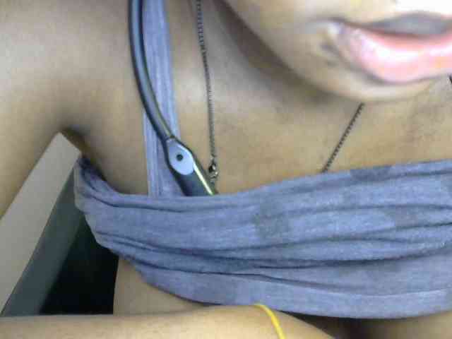 SinfulBitch01 webcam