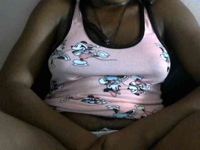 SinfulBitch01 SinfulBitch01