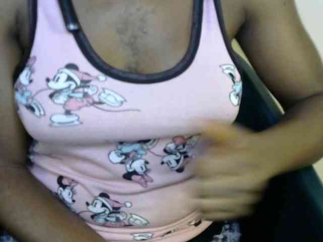 SinfulBitch01 webcam