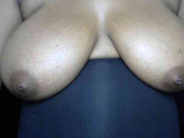 SinfulBitch01 webcam