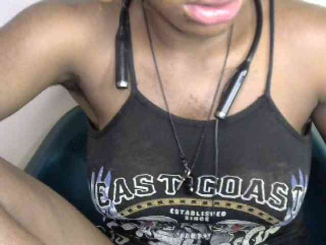SinfulBitch01 webcam