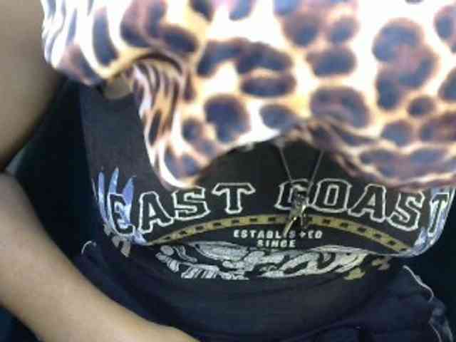 SinfulBitch01 webcam