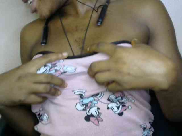 SinfulBitch01 webcam