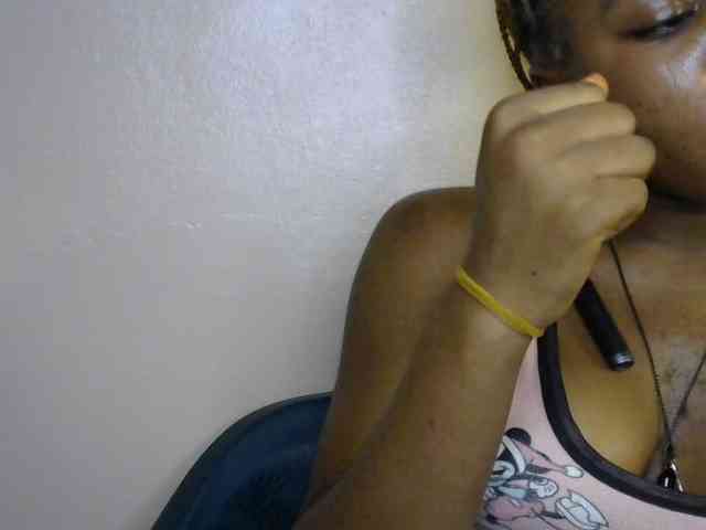 SinfulBitch01 webcam