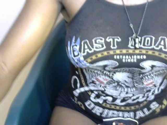 SinfulBitch01 webcam