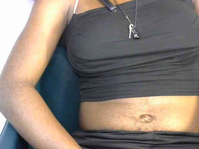 SinfulBitch01 SinfulBitch01
