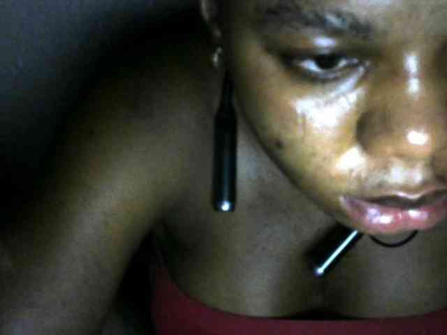SinfulBitch01 webcam