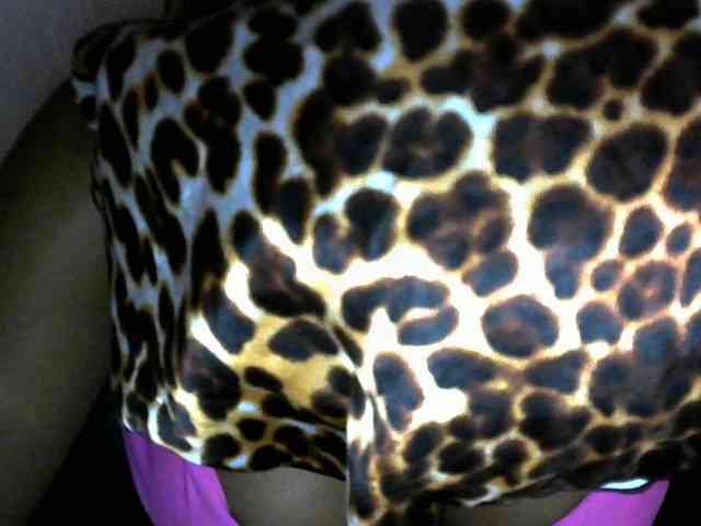 SinfulBitch01 webcam