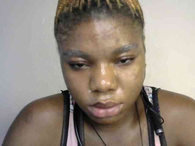 SinfulBitch01