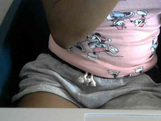 SinfulBitch01 webcam